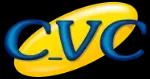 Logo CVC