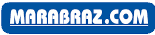 Logo Marabraz