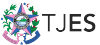 Logo TJES