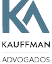 Logo Kauffman